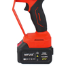 CS027 8 Inch Electric Chainsaw