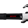 LB2007 Cordless Leaf Blower