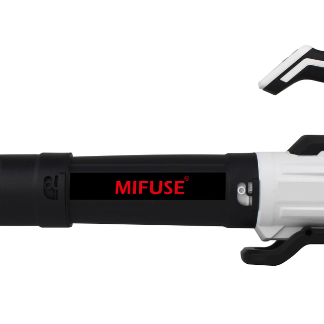 LB2007 Cordless Leaf Blower