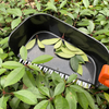 TPM2413 Tea Picking Machine