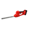 MHT1801 Mini Hedge Trimmer