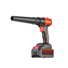 LB2002 Electric leaf blower