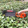 TPM2406 Tea Picking Machine