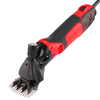 ESC006 Sheep Clipper