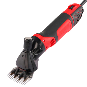 ESC006 Sheep Clipper