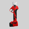 WS-25A 25mm Small Electric Pruning Shear