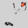 GT2007B Electric Brush Cutter