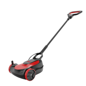 GT2008 Li-ion Lawn Mower