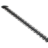 HT1803 Hedge Trimmer