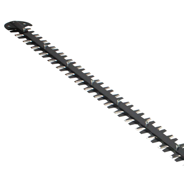 HT1803 Hedge Trimmer