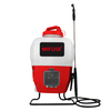 ES1801 Electric Spray