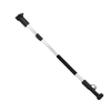ET-11 Extension Rod