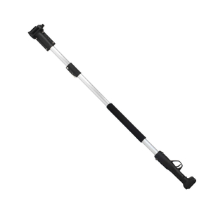 ET-11 Extension Rod