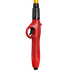DS-506E Electric Pole Shear