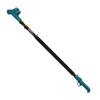 ET-12 Extension Rod