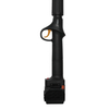 DS-40 Electric Pole Shear
