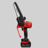CS031 8 Inch Electric Chainsaw