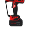 CS015N 8 Inch Electric Chainsaw