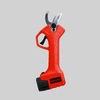 WS-25C 25mm Small Electric Pruning Shear