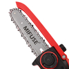CS013 8 Inch Electric Chainsaw