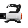 LB2007 Cordless Leaf Blower