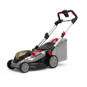 MCLM-3602-38 Li-ion Lawn Mower