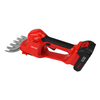 MHT1801 Mini Hedge Trimmer