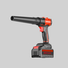 LB2002 Electric leaf blower