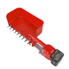 TPM2410 Tea Picking Machine