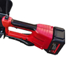 TPM2414 Tea Picking Machine