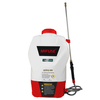 ES1802 Electric Spray