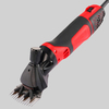 ESC006 Sheep Clipper