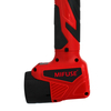 WS-25A 25mm Small Electric Pruning Shear