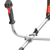 GT2007B Electric Brush Cutter