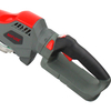 HT1803 Hedge Trimmer
