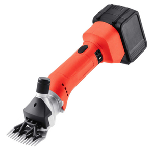 CSC004 Cordless Sheep Clipper