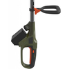 CS040 10 inch Electric Pole Saw