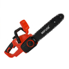 CS018 12 Inch Electric Chainsaw