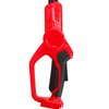 CS028 8 inch Electric Pole Saw