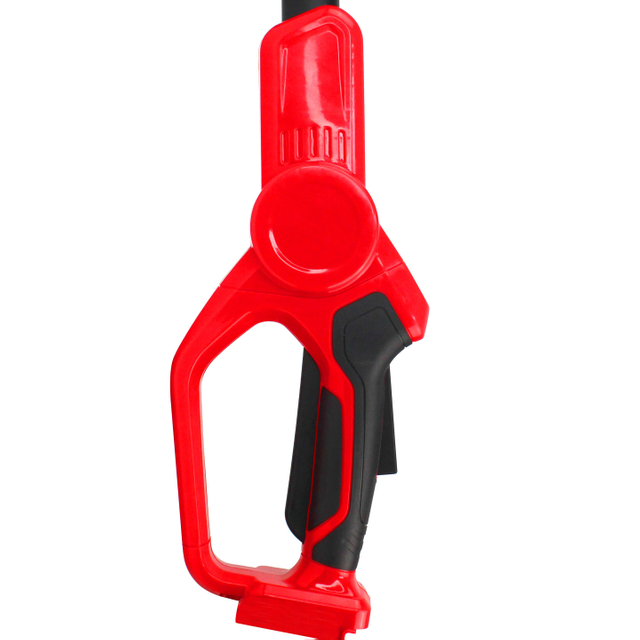 CS028 8 inch Electric Pole Saw