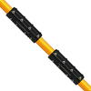 DS-506E Electric Pole Shear