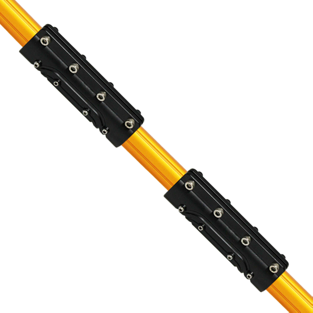 DS-506E Electric Pole Shear