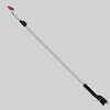 DS-403E Electric Pole Shear