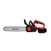 CS035 16 Inch Electric Chainsaw