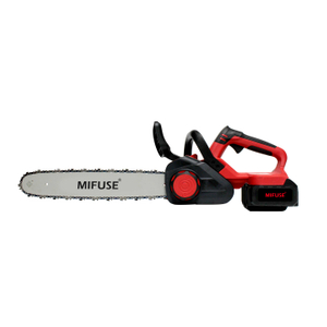CS035 16 Inch Electric Chainsaw