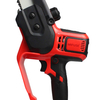 CS031 8 Inch Electric Chainsaw