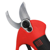 G2202 22mm Small Electric Pruning Shear