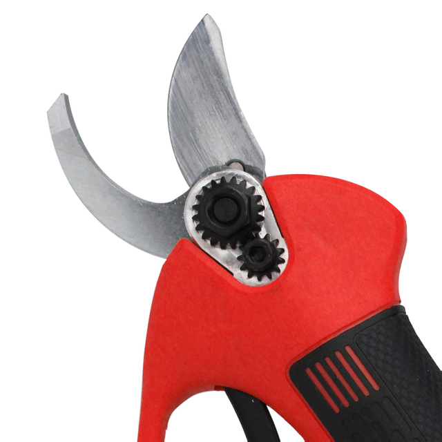 G2202 22mm Small Electric Pruning Shear