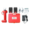 M25 25mm Electric Pruning Shear