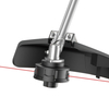 GT2007A Electric Brush Cutter